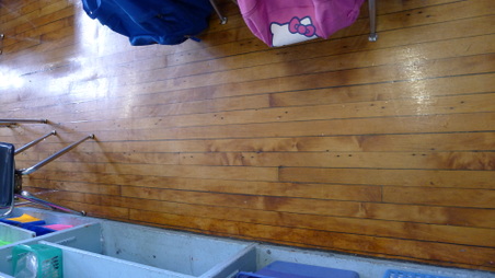 Enlarge photo 33