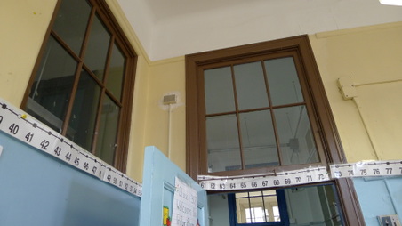 Enlarge photo 49