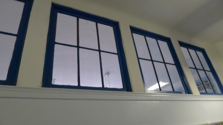 Enlarge photo 52