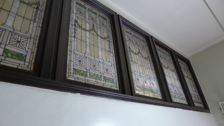 Enlarge photo 65