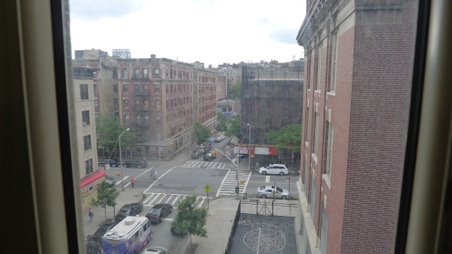 Enlarge photo 104