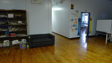 Enlarge photo 108