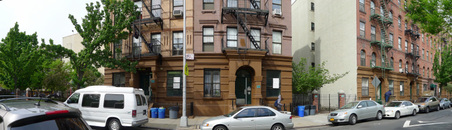 Enlarge photo 8