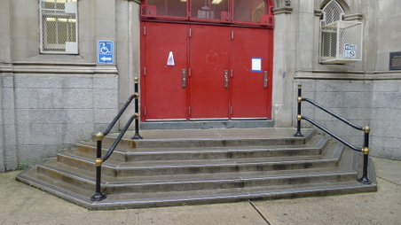 Enlarge photo 6