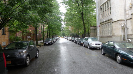 Enlarge photo 13