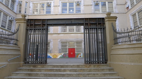 Enlarge photo 3