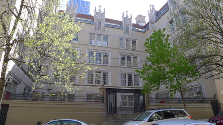 Enlarge photo 7