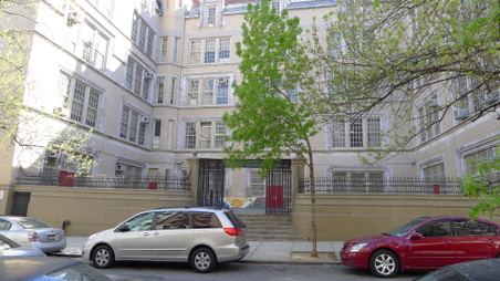 Enlarge photo 9