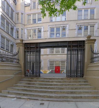 PS 171