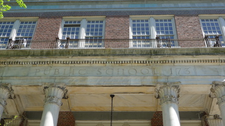 Enlarge photo 11
