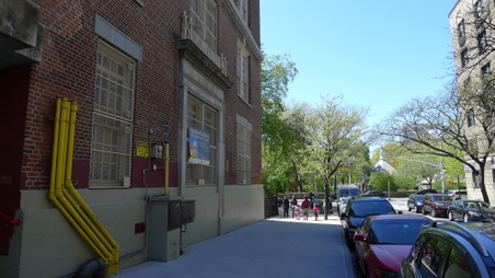 Enlarge photo 13