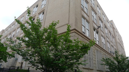 Enlarge photo 4