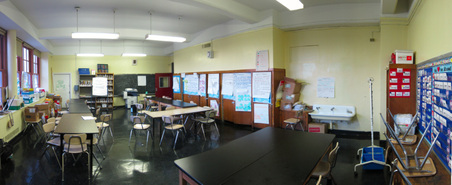 Enlarge photo 6