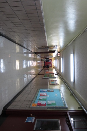 Enlarge photo 14