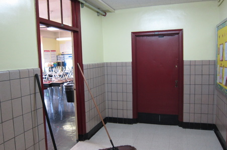 Enlarge photo 16