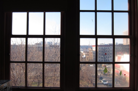 Enlarge photo 21