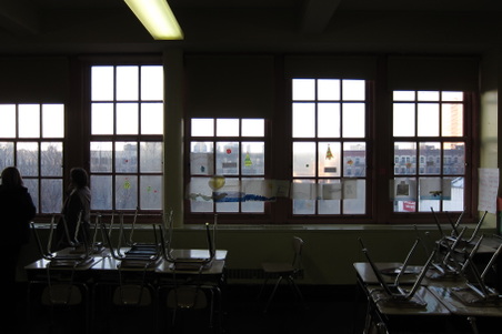 Enlarge photo 22