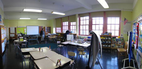 Enlarge photo 26