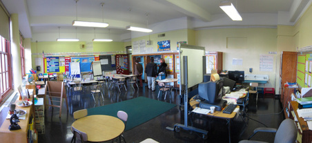Enlarge photo 27