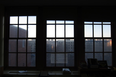 Enlarge photo 28