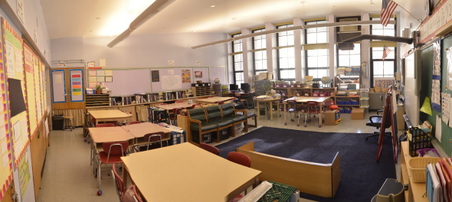 PS 199M