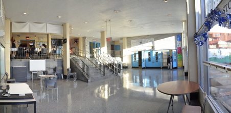 Enlarge photo 22