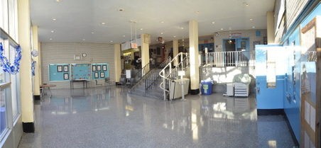 Enlarge photo 23