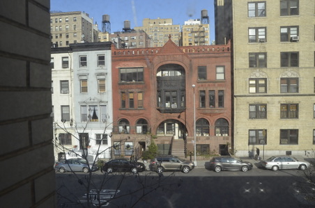 Enlarge photo 16