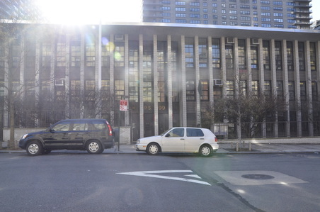 Enlarge photo 20