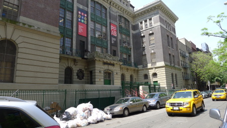 PS 212