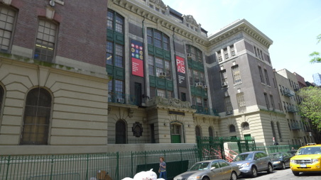 Enlarge photo 2