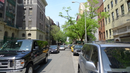 Enlarge photo 4