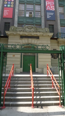 Enlarge photo 7