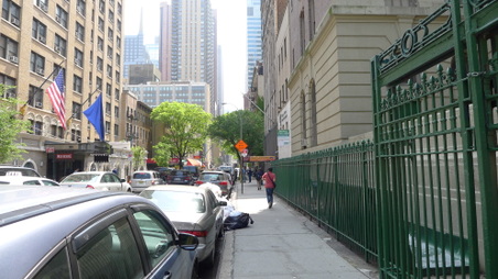 Enlarge photo 8