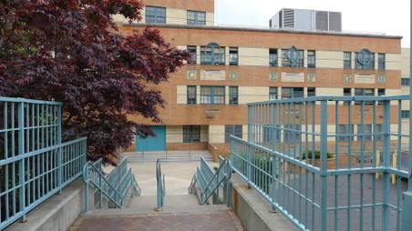 Enlarge photo 8