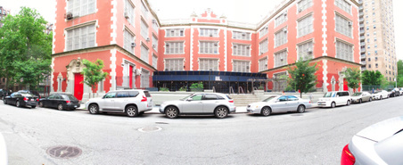 PS 63
