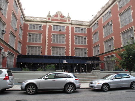 Enlarge photo 6