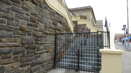 Enlarge photo 8