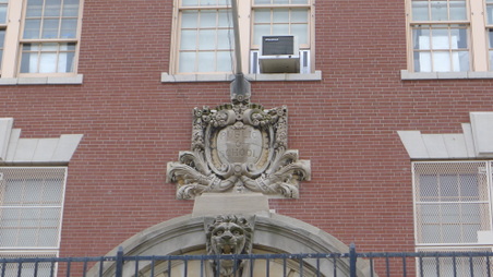 Enlarge photo 2