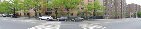 Enlarge photo 12