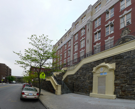 Enlarge photo 3