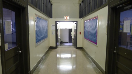 Enlarge photo 4
