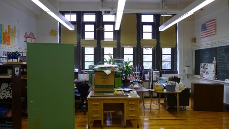 Enlarge photo 12