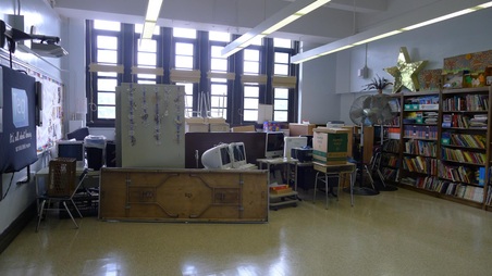 Enlarge photo 15
