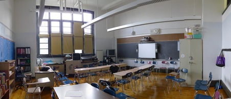 Enlarge photo 21