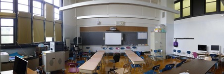 Enlarge photo 23