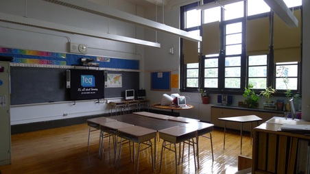 Enlarge photo 27