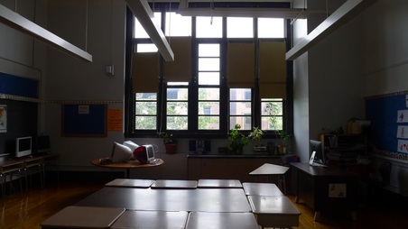 Enlarge photo 29