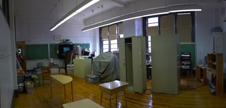 Enlarge photo 44