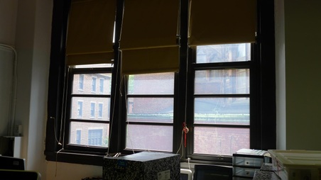 Enlarge photo 45